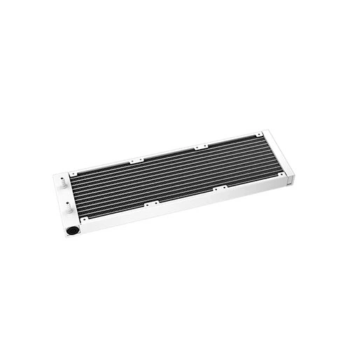 Deepcool LE360 WH V2 ARGB 360mm CPU Liquid Cooler